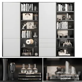Boconcept
